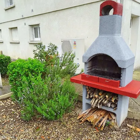 Locations Avec Jardins Privatifs * Bergerac